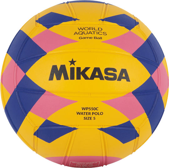 Mikasa 41891