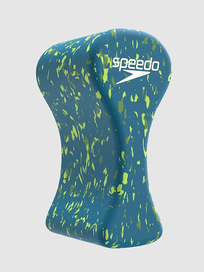 Speedo Pullbuoy