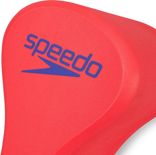 Speedo Pull Buoy Foam