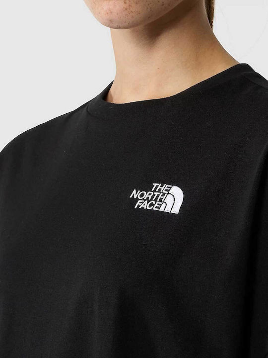 Καλοκαιρινό Mini Αθλητικό Φόρεμα T-shirt Κοντομάνικο Λευκό