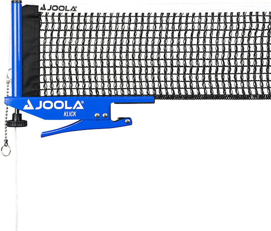 Joola Φιλέ για Ping Pong σε Μπλε χρώμα