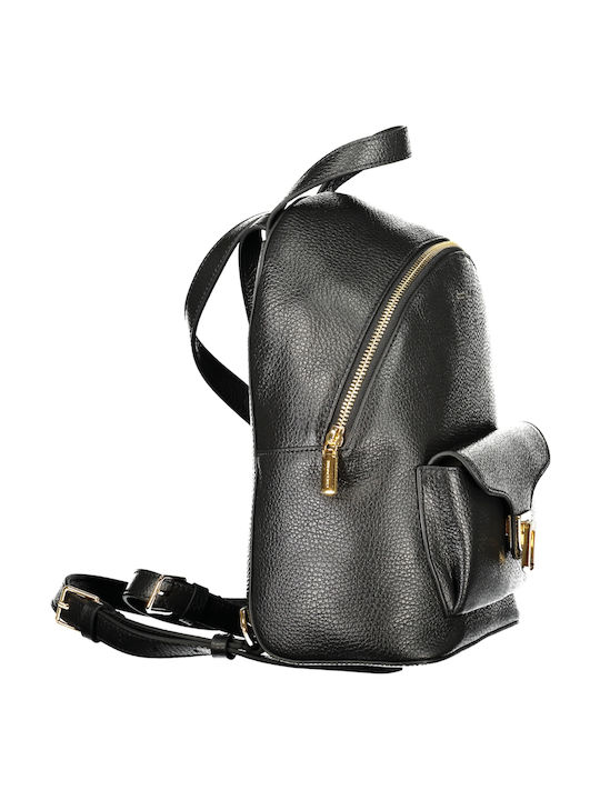 Women's Bag Backpack Black