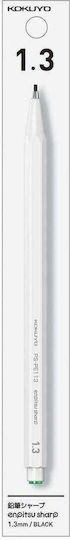 Kokuyo Enpitsu Sharp Creion mecanic 0.7mm 1buc Alb