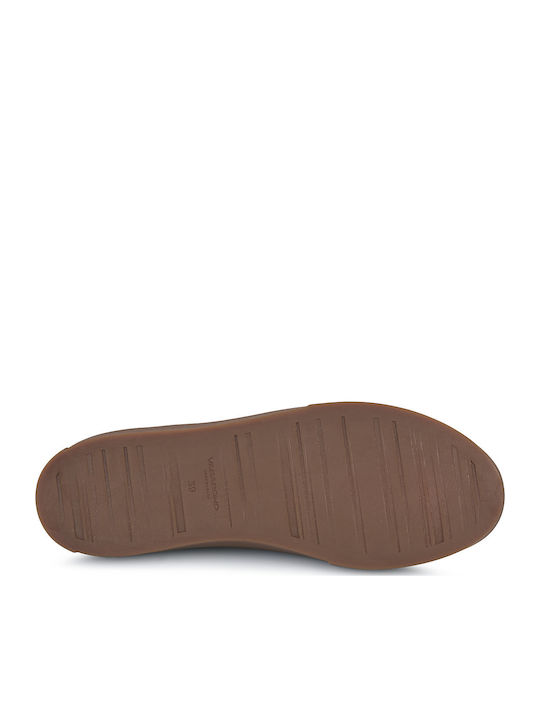 Sneakers Brown