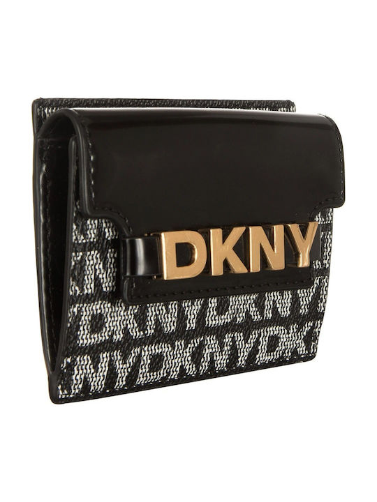 DKNY DKNY