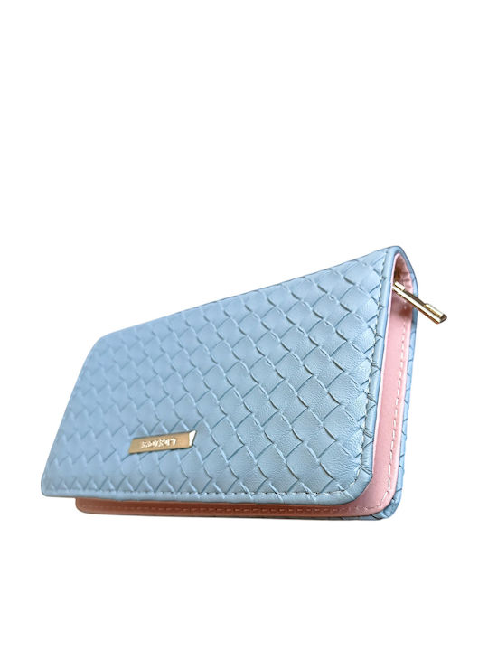 Angel Bags Angel Bags