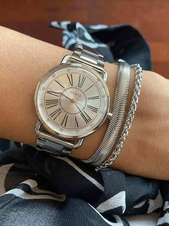 Goldjewels Αλυσίδα Χειρός
