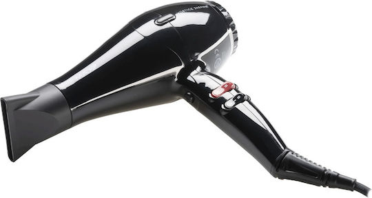 Max Pro Hair Dryer 2600W