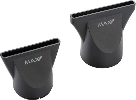 Max Pro Hair Dryer 2600W