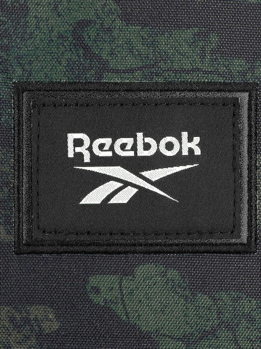 Reebok Brooklyn Πράσινο Reebok Brooklyn Πράσινο