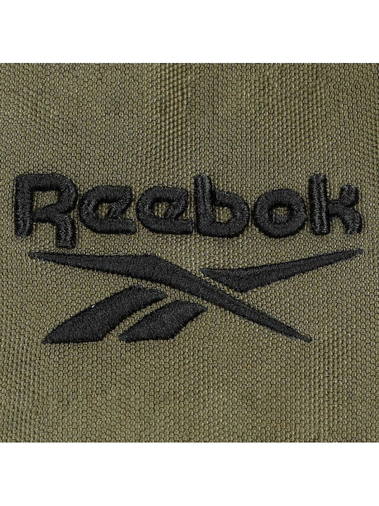 Reebok Backpack Χακί