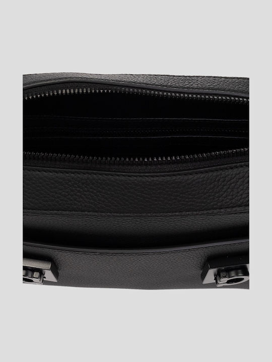 Salvatore Ferragamo Salvatore Ferragamo
