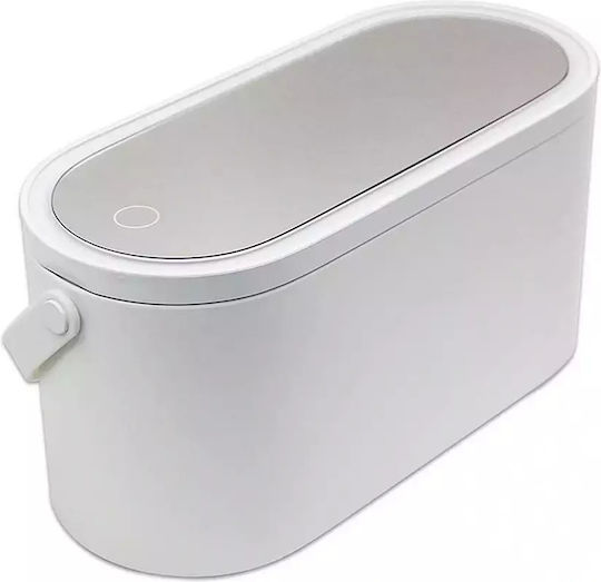 Verk Group Viosarp Kosmetik Organizer