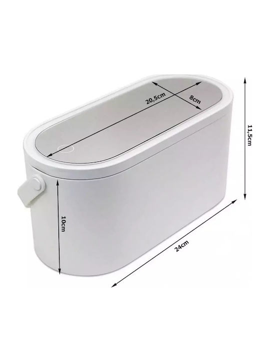 Verk Group Cosmetics Organizer
