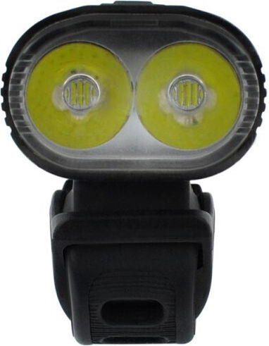 Rechargeable Front Bicycle Light