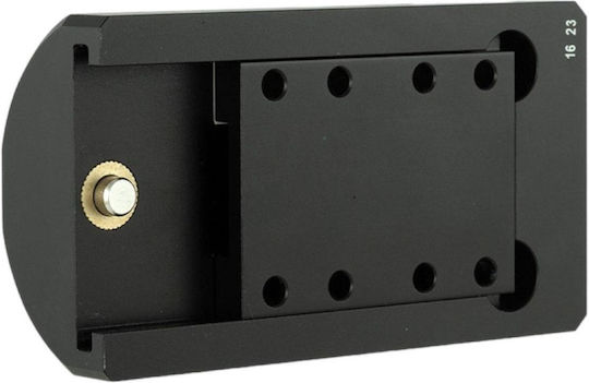 Mul-t-lock Mvp 1000 Ключалка За Врати На Камиони Van