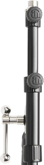 Adam Hall Suporturi de Microfon