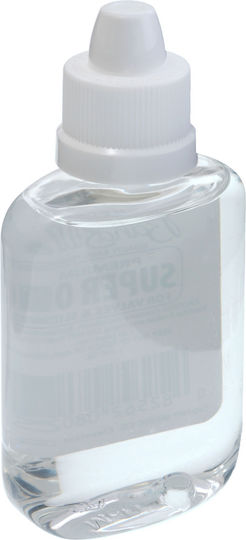 Bandstand Premium Super Oil