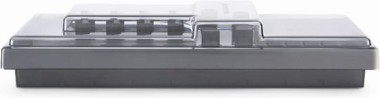 Decksaver Native Instruments Traktor X1 Mk3 & Z1 Mk2 Κάλυμμα Προστασίας