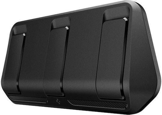 Spigen Кука за автомобил
