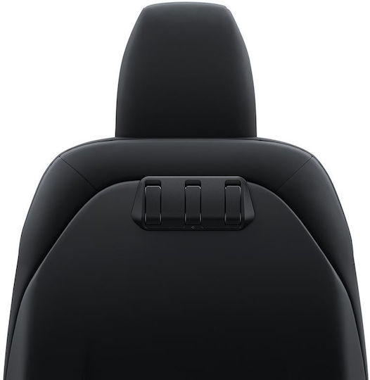 Spigen Кука за автомобил