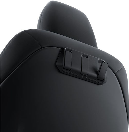 Spigen Кука за автомобил