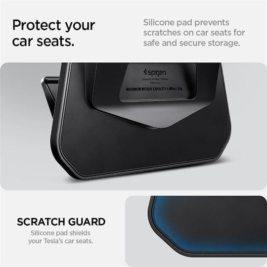 Spigen Кука за автомобил