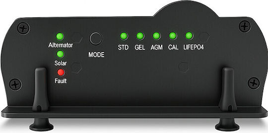Qoltec Σταθεροποιητής Τάσης