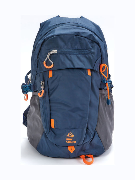 Admiral Fuji 26lt Μπλε