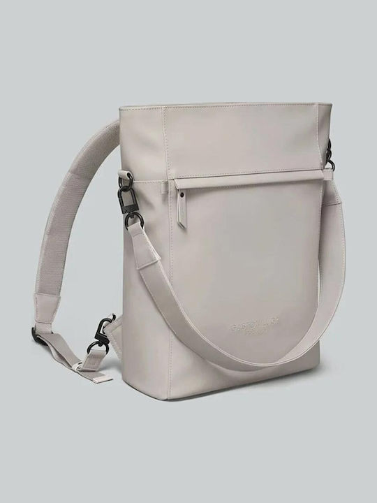 Gaston Luga Luga Tate Waterproof 11lt Gray