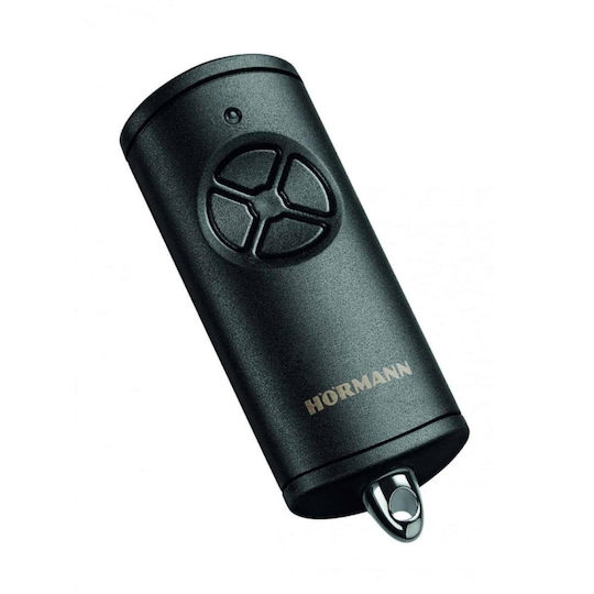 Hormann Hse 4bs Garagentor-Fernbedienung 868MHz