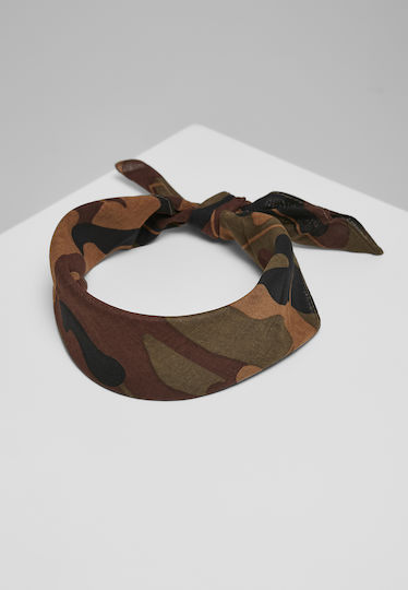 Бандана 3 Бройки Woodcamo One