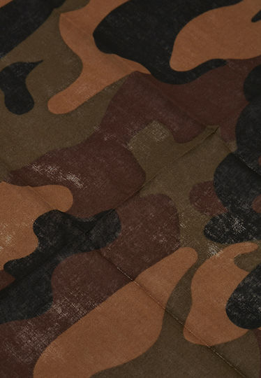 Бандана 3 Бройки Woodcamo One