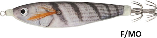 Yamashita Toto Sutte R Squid Jigs 9.5cm F/mi