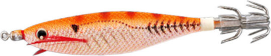 Yo-Zuri Squid Jig Ultra Bait Cloth Καλαμαριέρα Sss Lm
