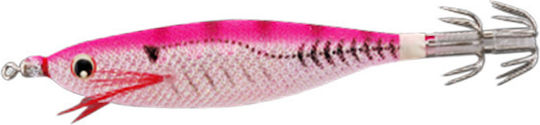 Yo-Zuri Squid Jig Ultra Bait Cloth Καλαμαριέρα Sss Lm