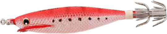 Yo-Zuri Squid Jig Ultra Bait Cloth Καλαμαριέρα Sss Lm