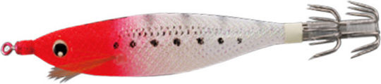 Yo-Zuri Squid Jig Ultra Bait Cloth Καλαμαριέρα