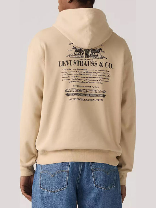 Levi's Levi's