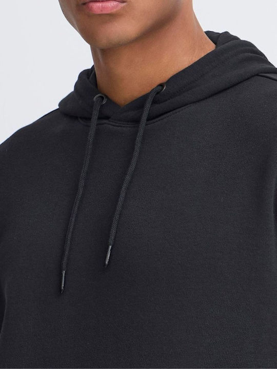 Sweatshirt Black