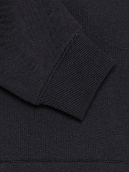Sweatshirt Black