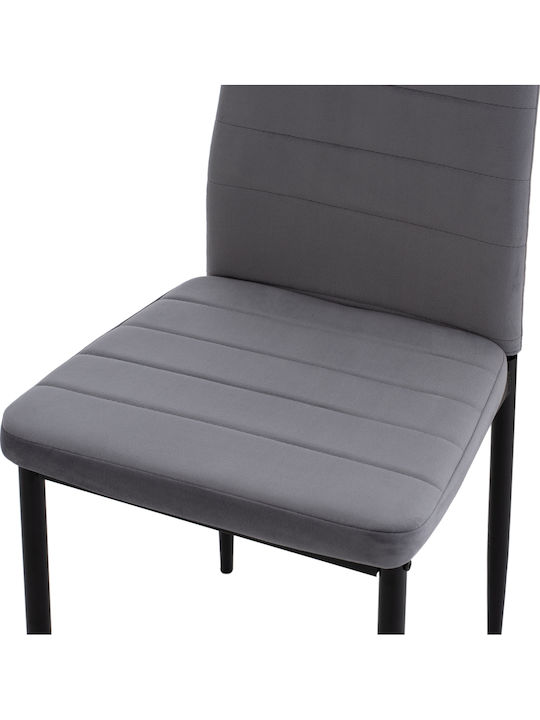 Трапезария Lady 5бр 90x90бр