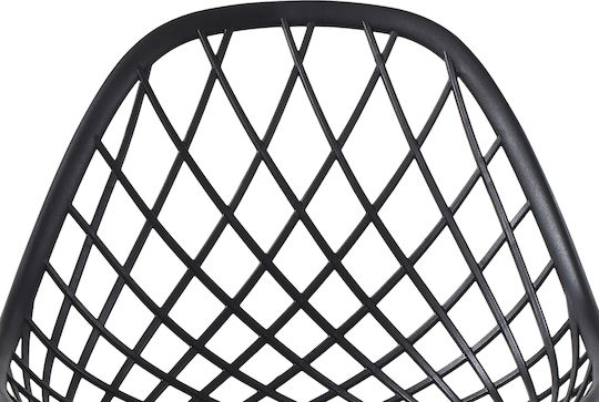 Sufragerie Lio 5buc 120x80buc