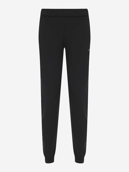 Pantaloni de Trening Negru
