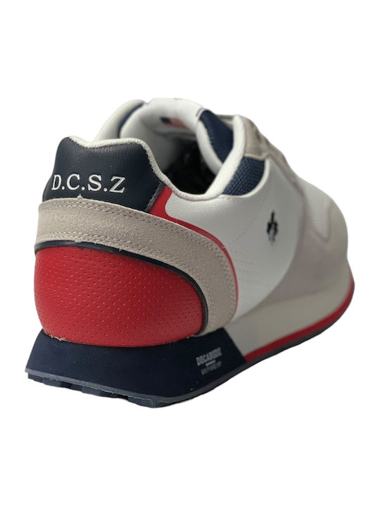 Decarsdz