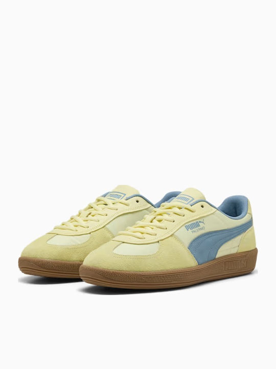 PUMA PUMA