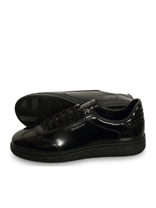 Gant
