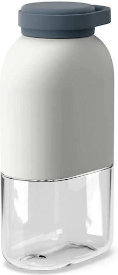 Ekobo Παιδικό Παγούρι Πλαστικό Tritan Slim 350ml
