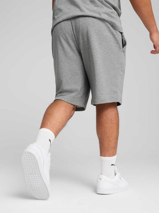 PUMA PUMA