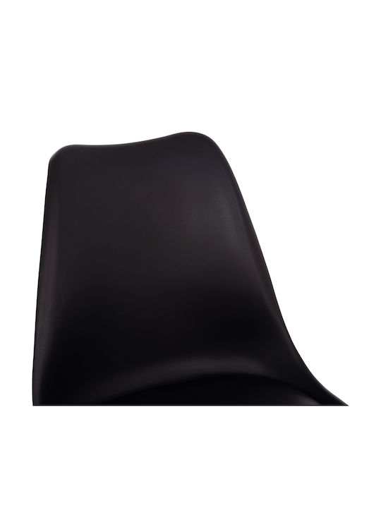 Sufragerie Vegas 5buc 120x120buc